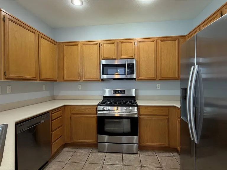 9842 W Mesa Vista Ave — Photo 9
