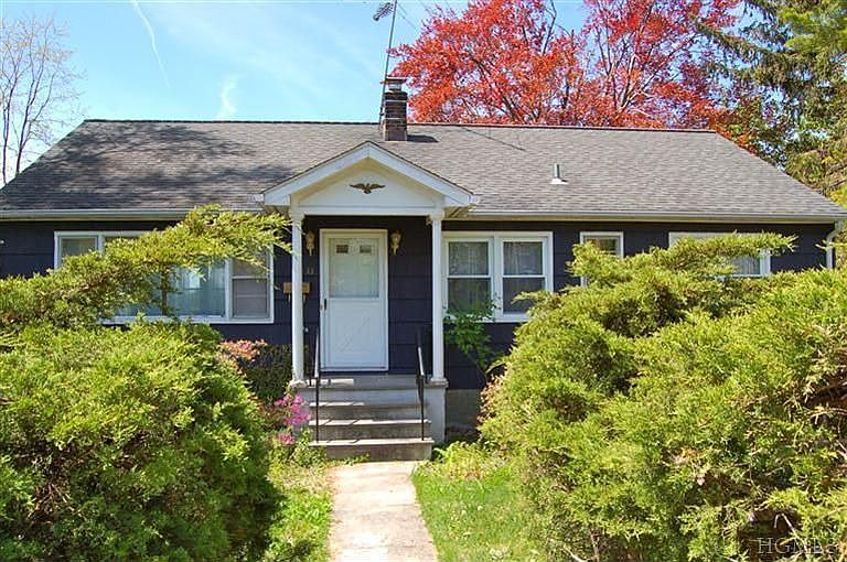 1st image of 33 Observatory Dr