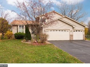 6616 Founders Pkwy, Minneapolis, MN 55445