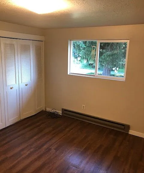5614 Deer Creek Dr — Photo 4