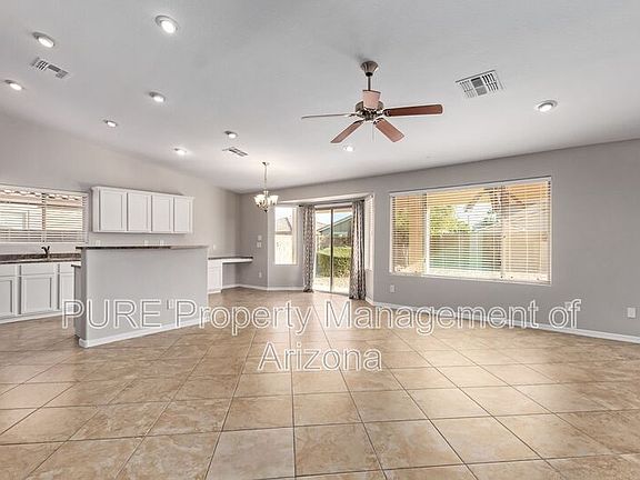 2nd image of 18165 W Desert Ln