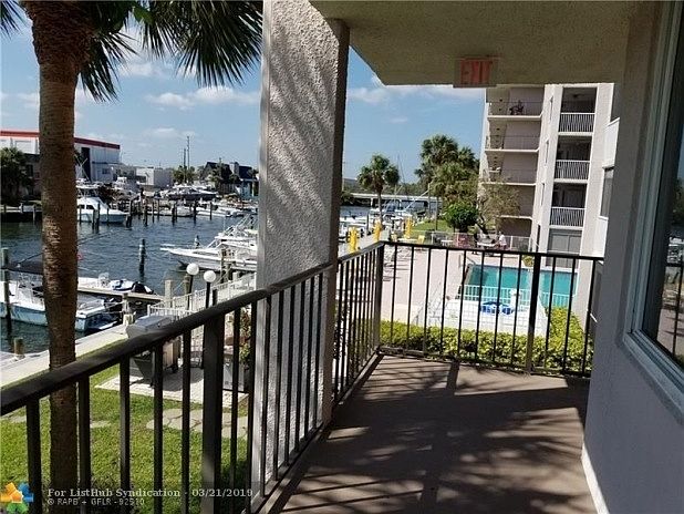 1st image of 104 Paradise Harbour Blvd APT 104