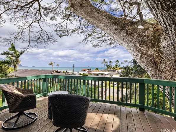 47-240 Kamehameha Hwy, Kaneohe, HI 96744