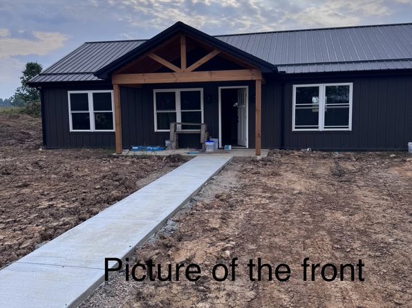 3519 Factory Rd #101