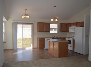 6862 W Shade Ct, Wichita, KS 67212