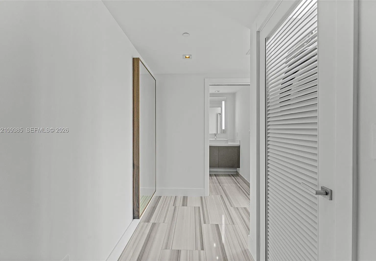 Echo Brickell Condo — Photo 3