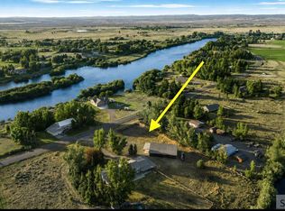 762 S River Rd, Saint Anthony, ID 83445