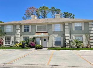 14043 Notreville Way, Tampa, FL 33624