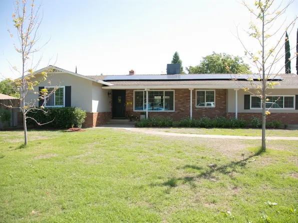 862 Jones Rd, Yuba City, CA 95991