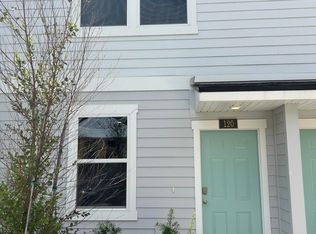 120 Palmetto Ridge Road St, Saint Augustine, FL 32095