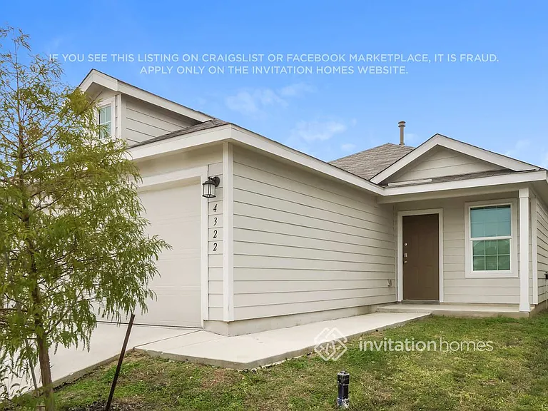 4322 Open Water — Photo 2