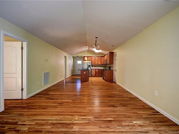 4th image of 269 February Lane Lot 4 A Waynesville #4-A