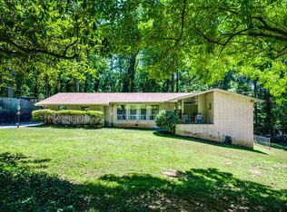194 Wana Cir SE, Mableton, GA 30126