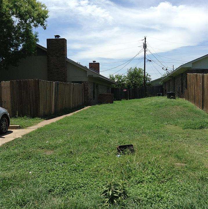 1st image of 4602 Calle Nogal St