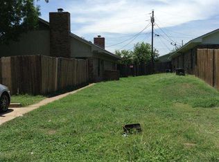4508 Calle Nogal St, Temple, TX 76502