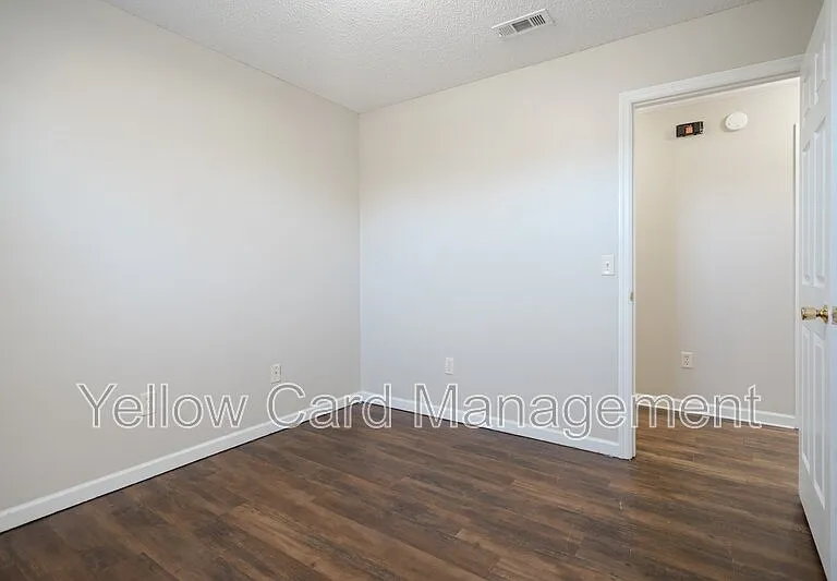 67 Magnolia Cove Rd NE — Photo 30