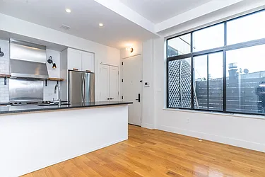 Rented by Simply Brooklyn Realty Inc