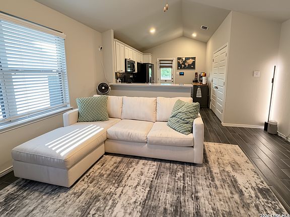 4th image of 3210 Rancho Grande