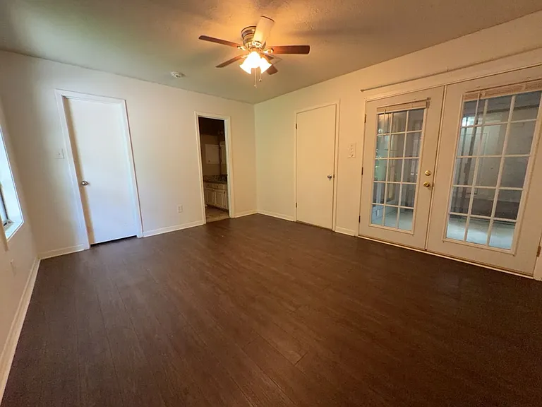 629 W Ridge Dr — Photo 8