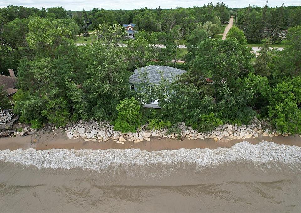 1st image of 193 Community Rd