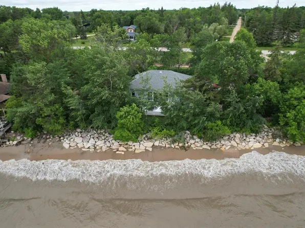 193 Community Rd, Dunnottar, MB R0C 2B0