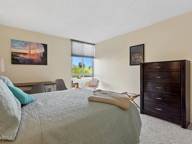 2323 N Central Ave #205 — Photo 11