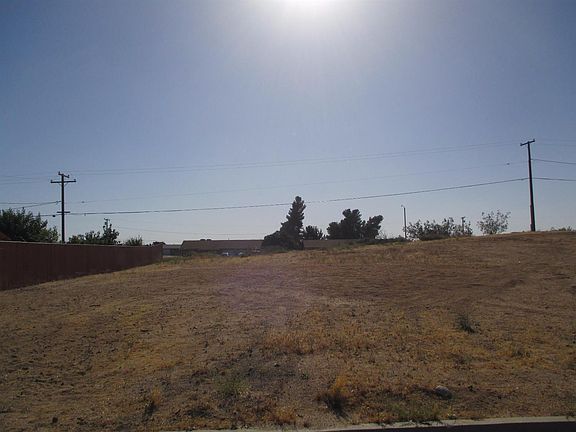 4th image of Puesta Del Sol Dr