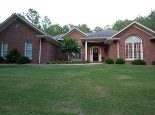 90 Cecily Ct, Fortson, GA 31808