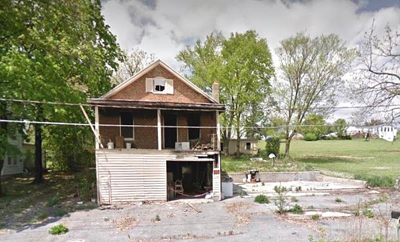 1st image of this home