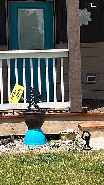 1st image of 607 Meadow Cir