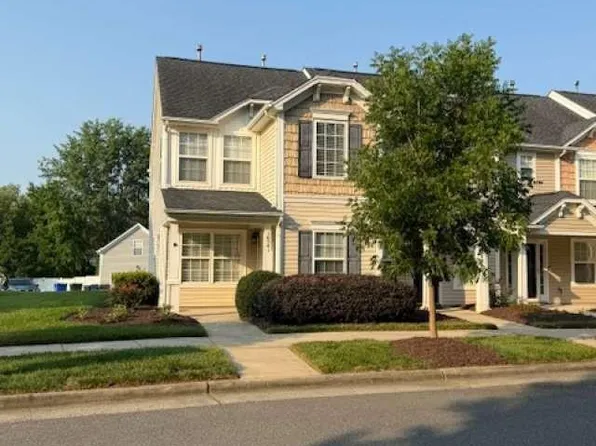 10541 Trolley Run Dr, Cornelius, NC 28031