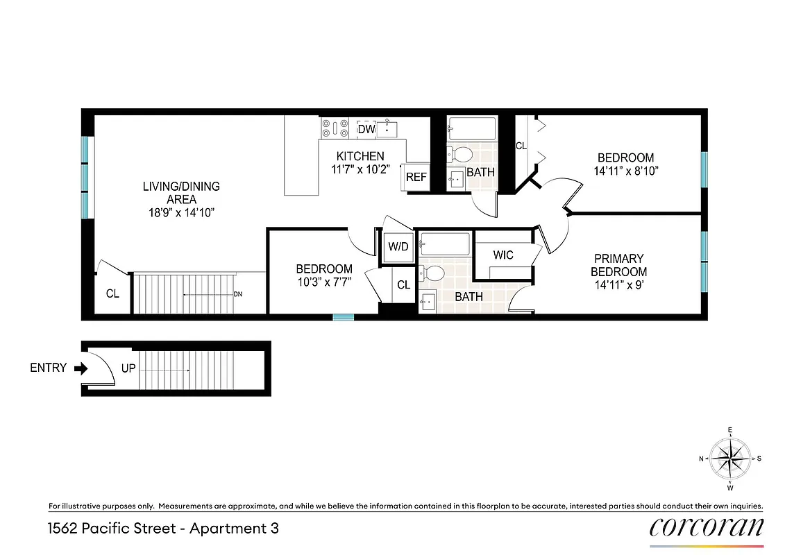 floor plan 3
