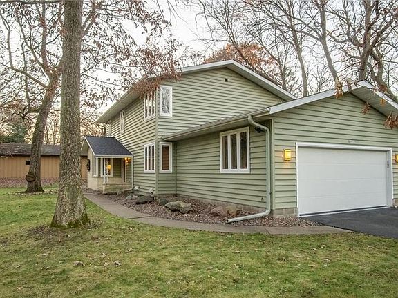 2nd image of N4833 466th Street