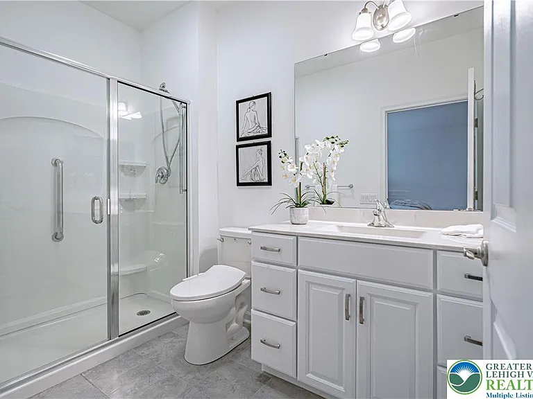 3855 Victors Way — Photo 41