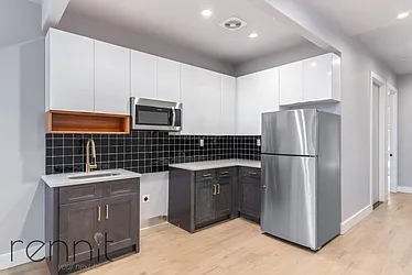 Rented by Rennit Inc.