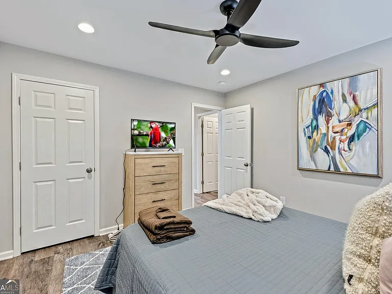 3590 Ponderosa Ln — Photo 13