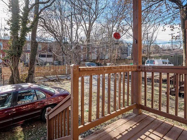 4222 Cleveland Ave #4220 — Photo 16
