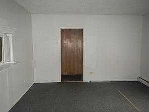 Livingroom 1st level