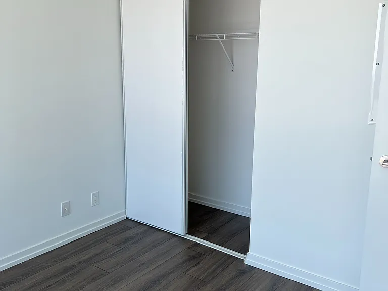 7890 Jane St #5611 — Photo 6