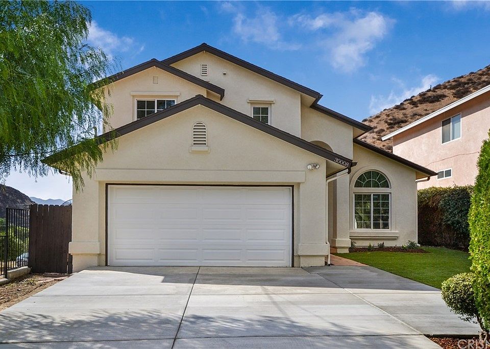 30008 Buchanan Way, Val Verde, CA 91384 Zillow