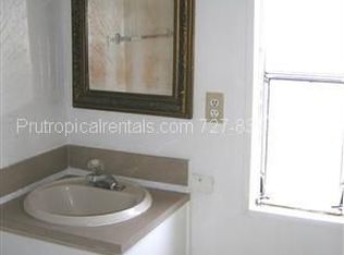 6531 Bandura Ave, New Port Richey, FL 34653