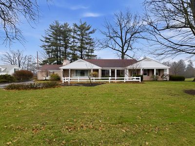 535 Woodhill Rd, Mansfield, OH, 44907