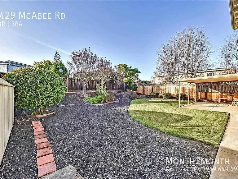 6429 McAbee Rd — Photo 41