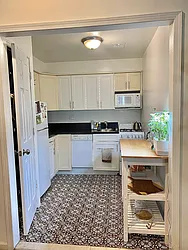 Rented by Oxford Property Group