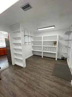 2559 E Paulstan Ct — Photo 22