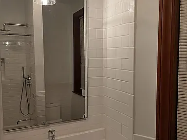 869 N La Salle Dr #2 — Photo 14