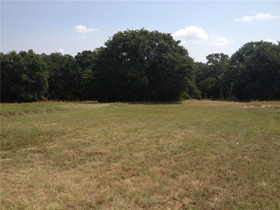 1st image of 4474 Highway 59 N