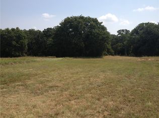 4474 Highway 59 N, Bowie, TX 76230