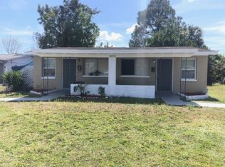 5210 99th Ter N UNIT A, Pinellas Park, FL 33782