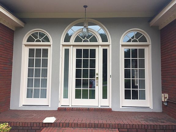 5th image of 106 Monticello Dr